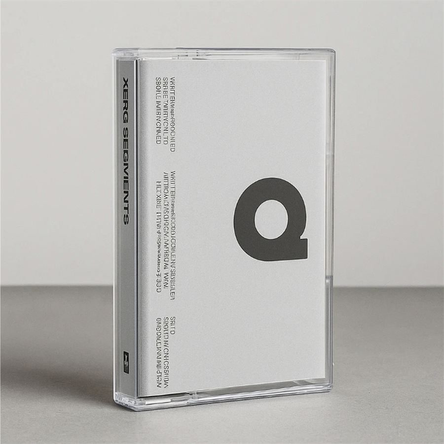 Branding & Packaging - Adrián Rivas Roldán (7)