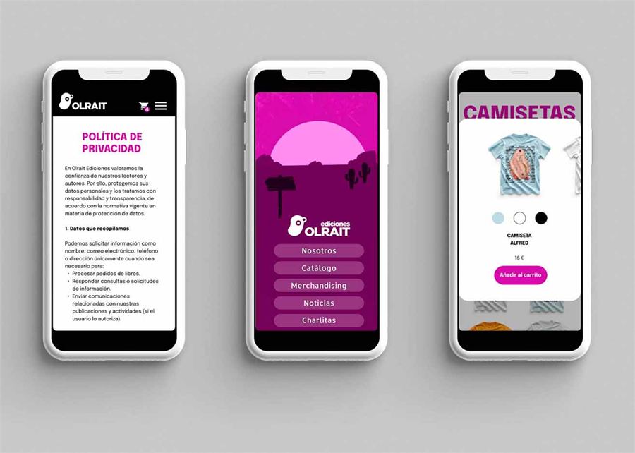 Digital & Website - Adrián Rivas Roldán (4)