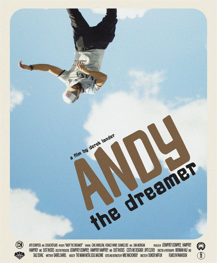 Posters - Adrián Rivas Roldán (7)