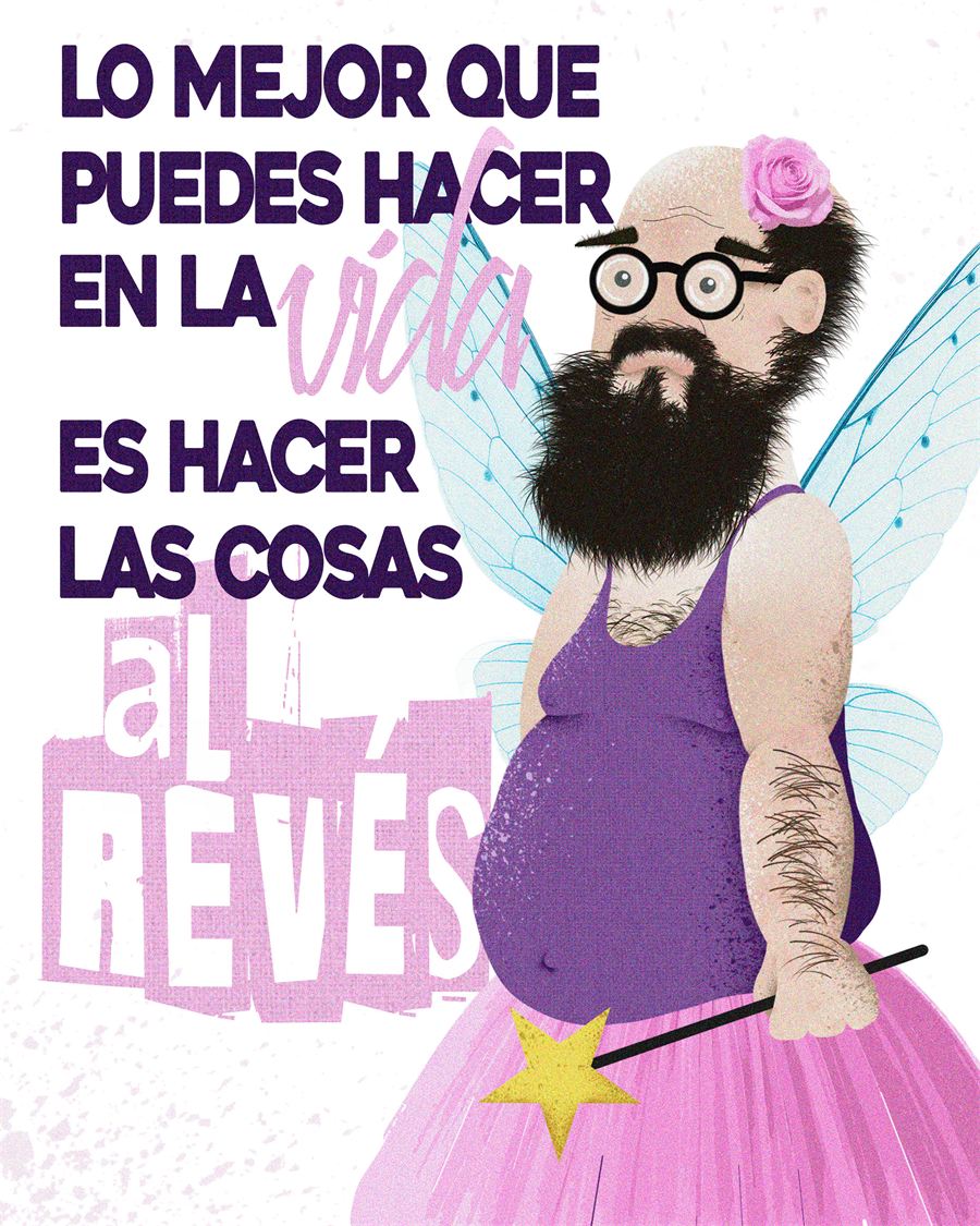 Illustration & Animation - Adrián Rivas Roldán (20)