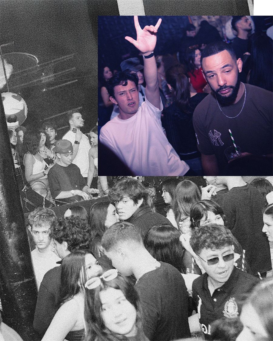 Events & Nightlife - Adrián Rivas Roldán (3)