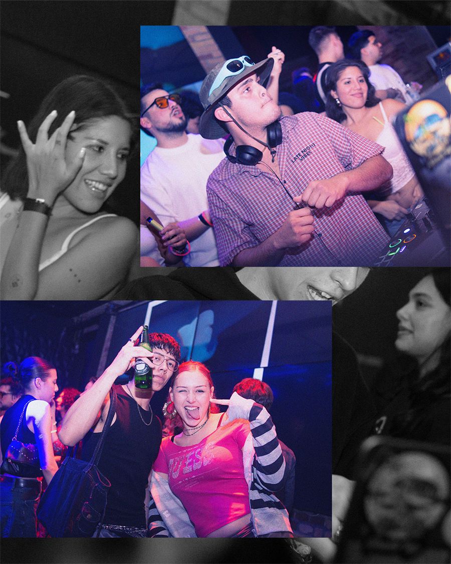 Events & Nightlife - Adrián Rivas Roldán (4)