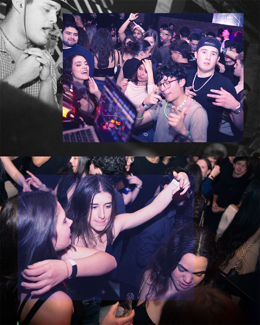 Events & Nightlife - Adrián Rivas Roldán (5)