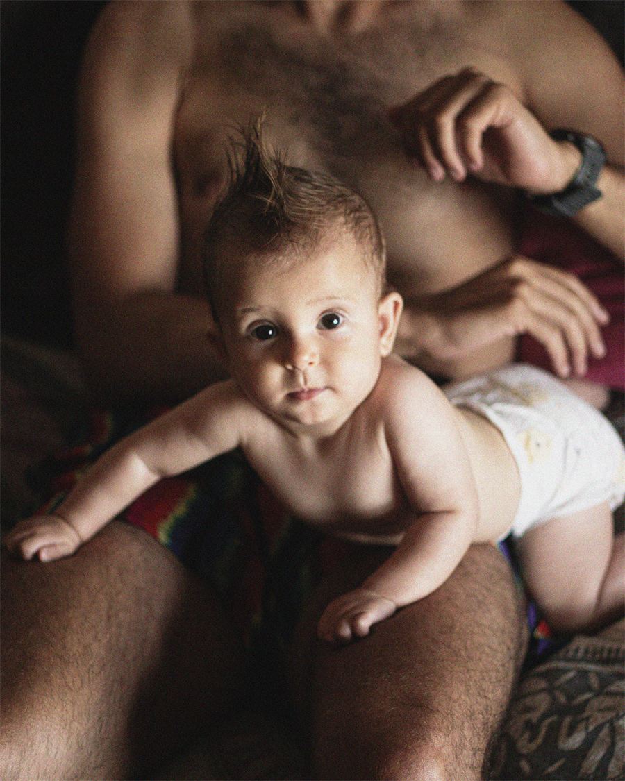 Indoor Photography - Adrián Rivas Roldán (28)