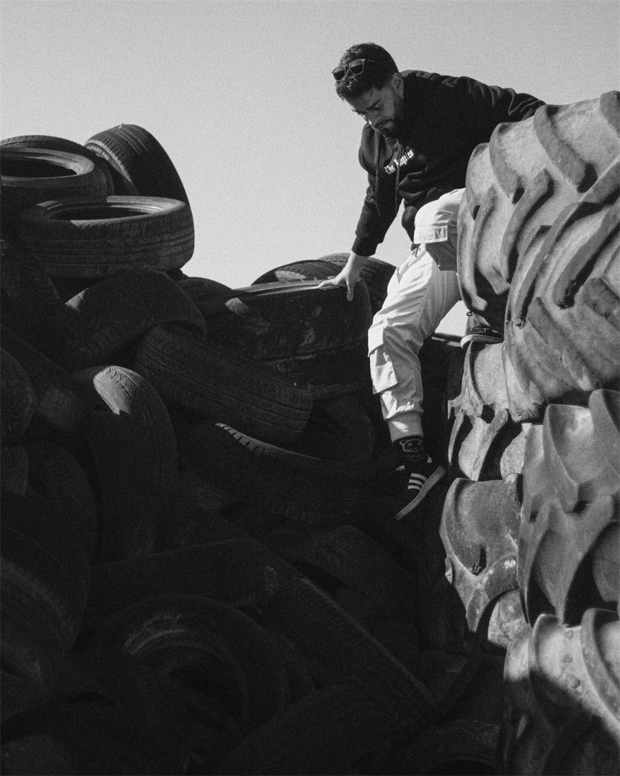 Outdoor Photography - Adrián Rivas Roldán (5)