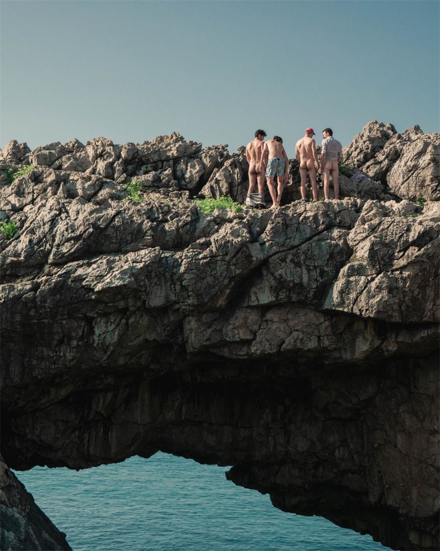 Outdoor Photography - Adrián Rivas Roldán (2)