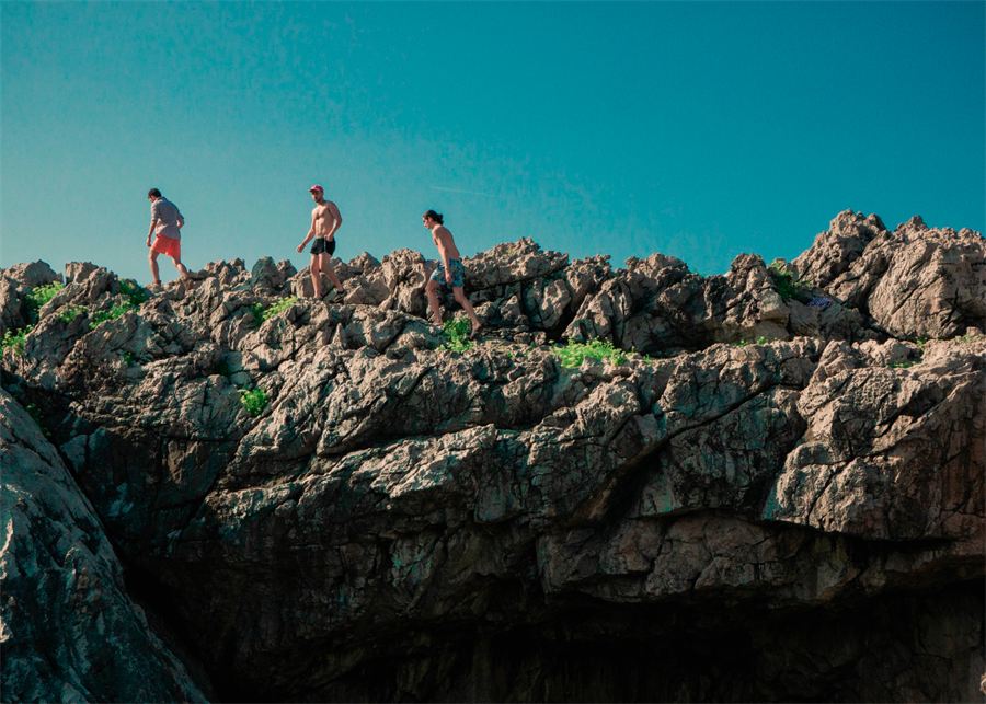 Outdoor Photography - Adrián Rivas Roldán (15)