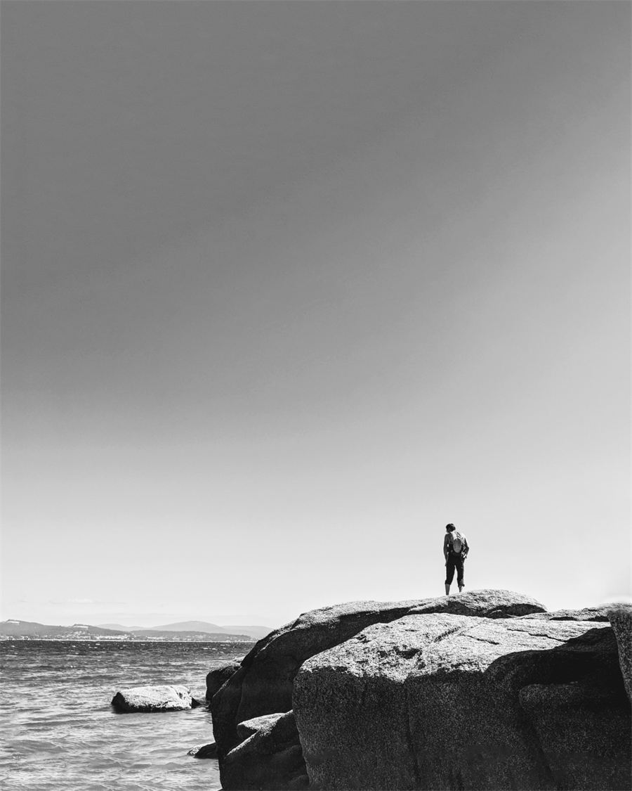 Outdoor Photography - Adrián Rivas Roldán (12)