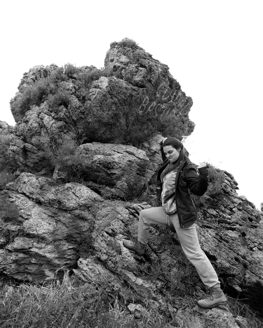 Outdoor Photography - Adrián Rivas Roldán (9)