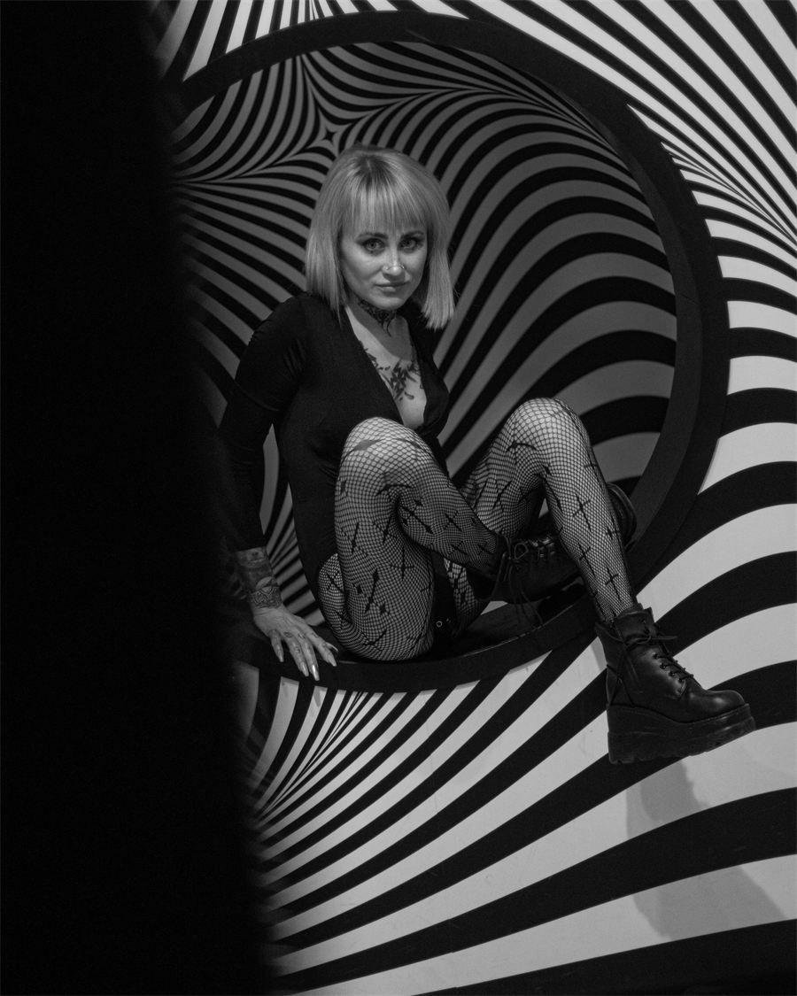 Studio Photography - Adrián Rivas Roldán (6)