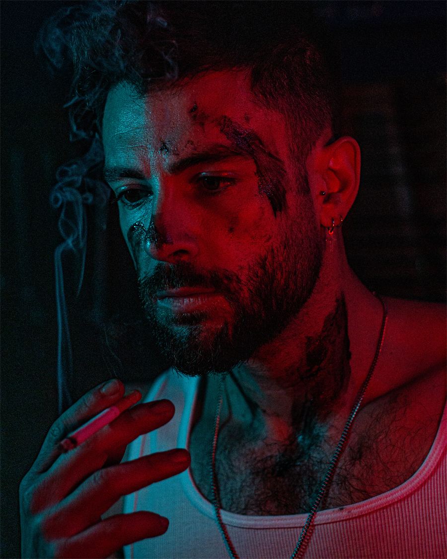 Studio Photography - Adrián Rivas Roldán (13)