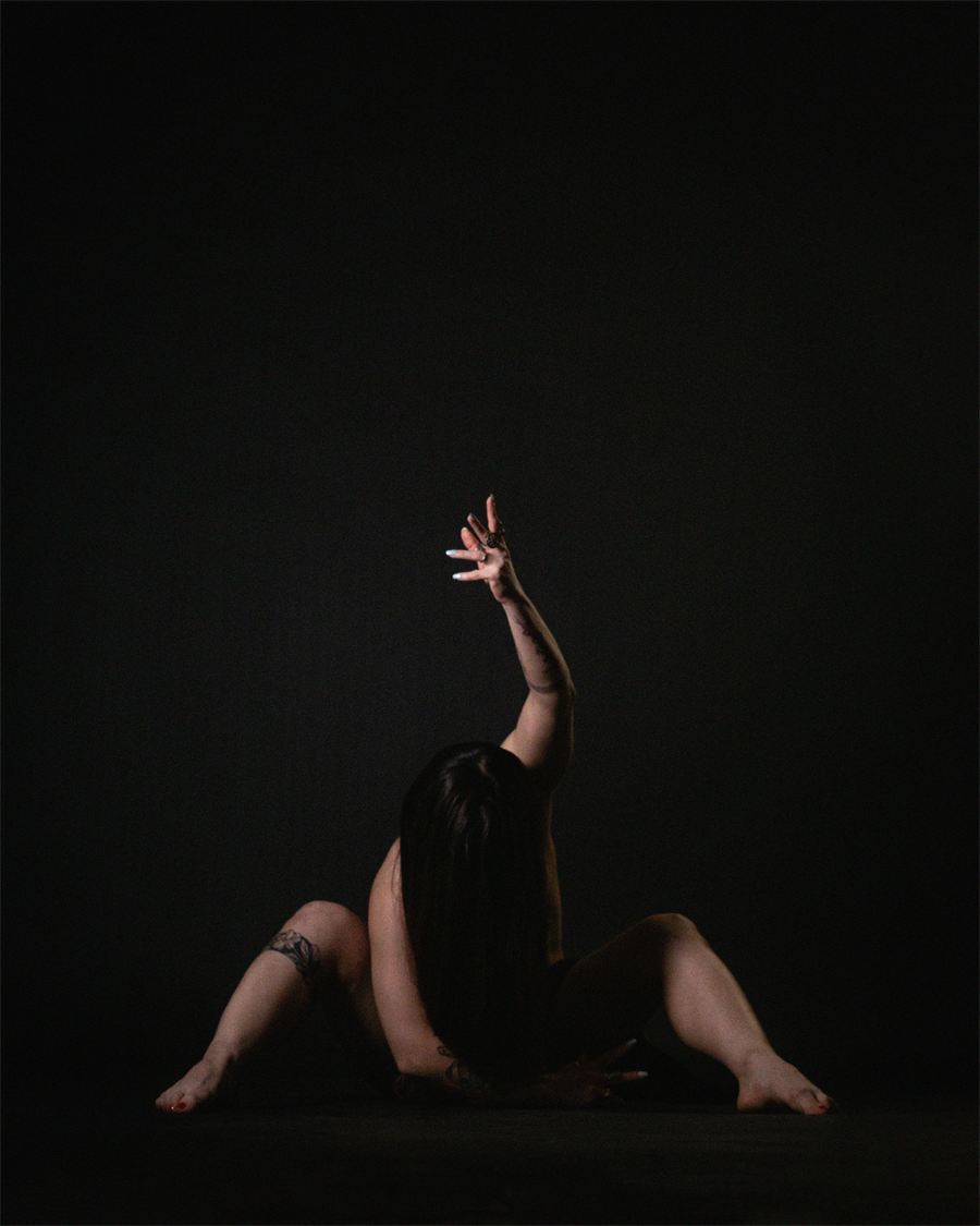 Studio Photography - Adrián Rivas Roldán (20)