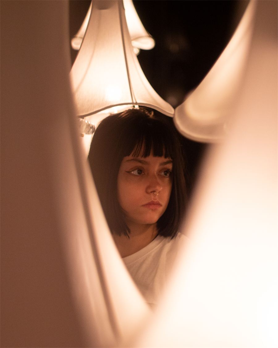 Studio Photography - Adrián Rivas Roldán (10)