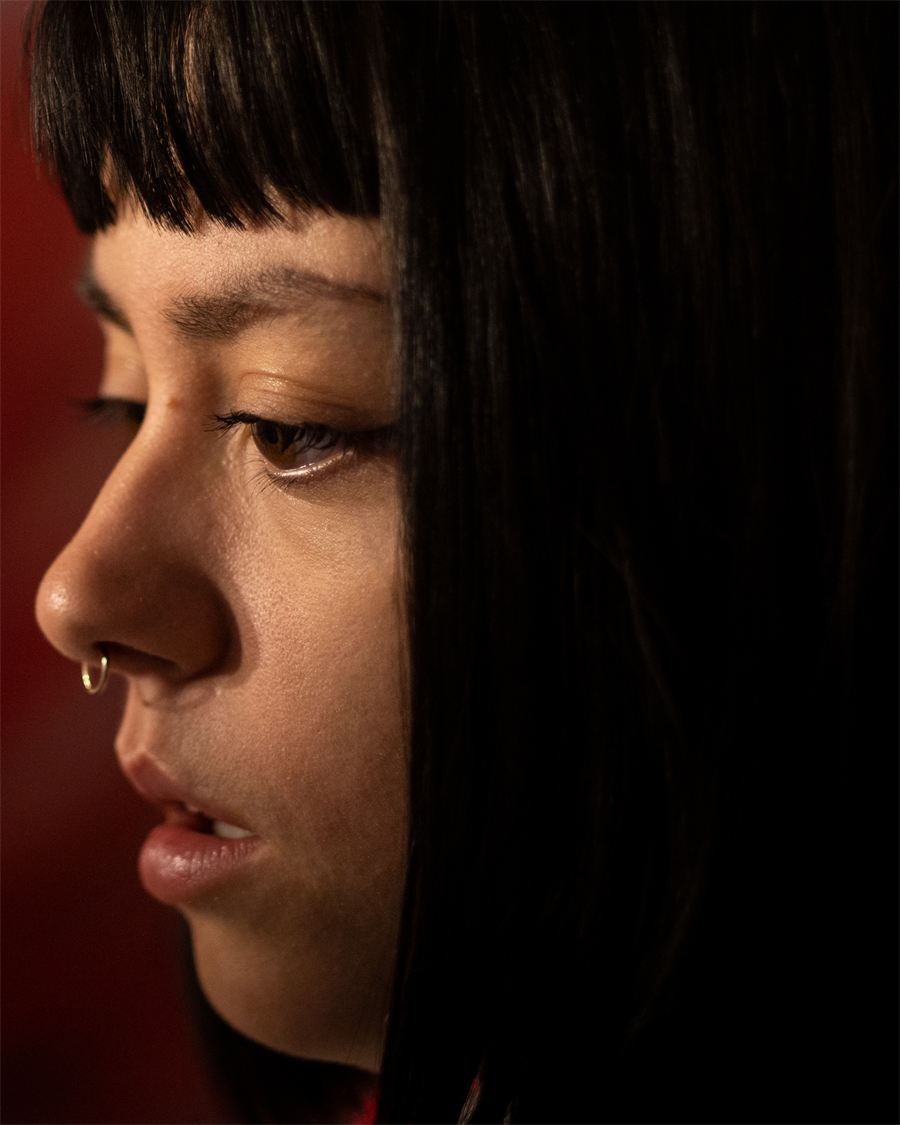 Studio Photography - Adrián Rivas Roldán (12)
